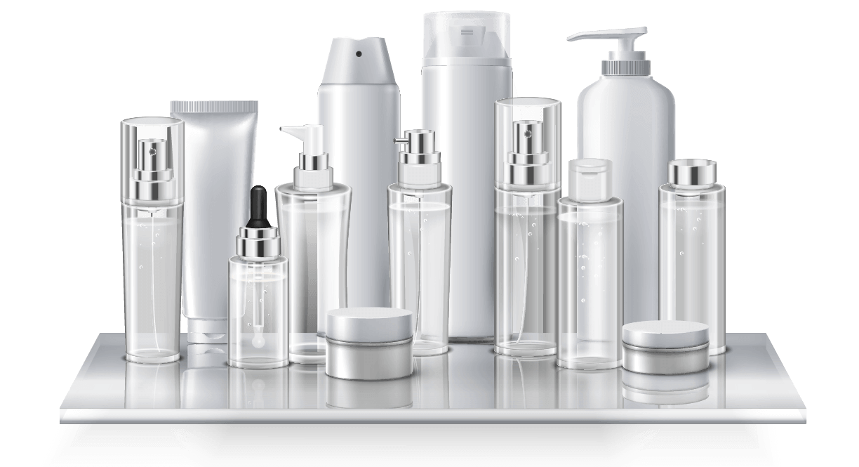 wki services illustration