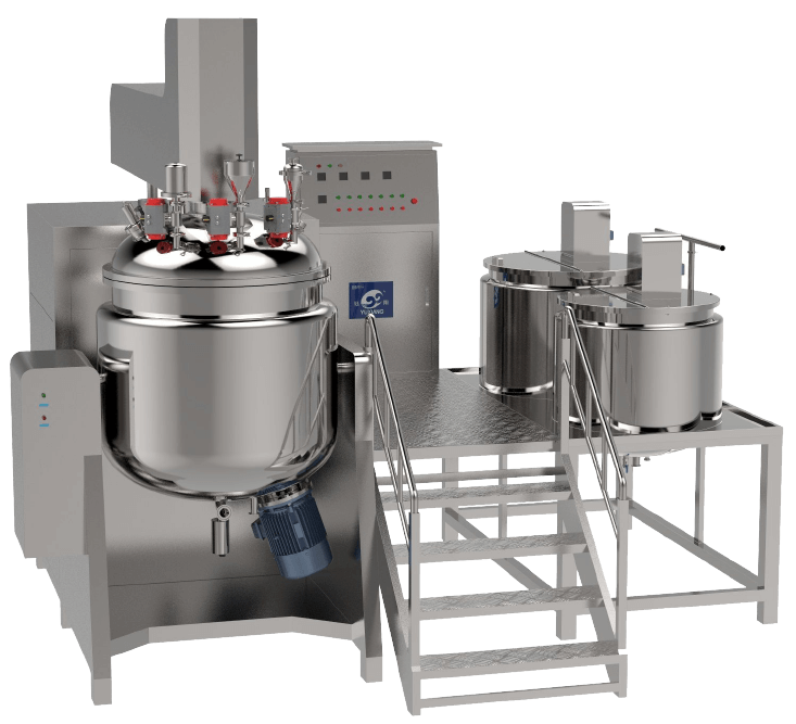 wki services illustration