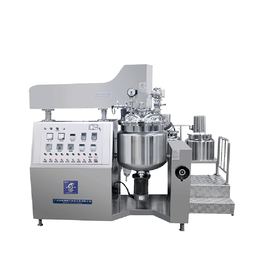 wki services illustration